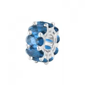 Přívěsek Brosway Fancy Freedom Blue