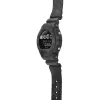 Casio G-Shock Ninja Series