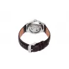 Orient Classic Bambino 2nd Generation Version7 Automatic