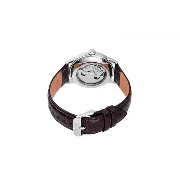 Orient Classic Bambino 2nd Generation Version7 Automatic