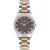 Hodinky LC07478.540 LEE COOPER