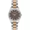 Hodinky LC07478.540 LEE COOPER