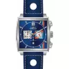 Invicta S1 Rally Quartz