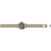 Invicta Bolt Quartz 28936