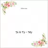 Já & Ty = My - OB18