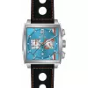 Invicta S1 Rally Quartz 44748