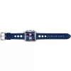 Invicta S1 Rally Quartz 44749