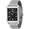 Invicta Vintage Quartz 34mm