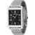 Invicta Vintage Quartz 34mm