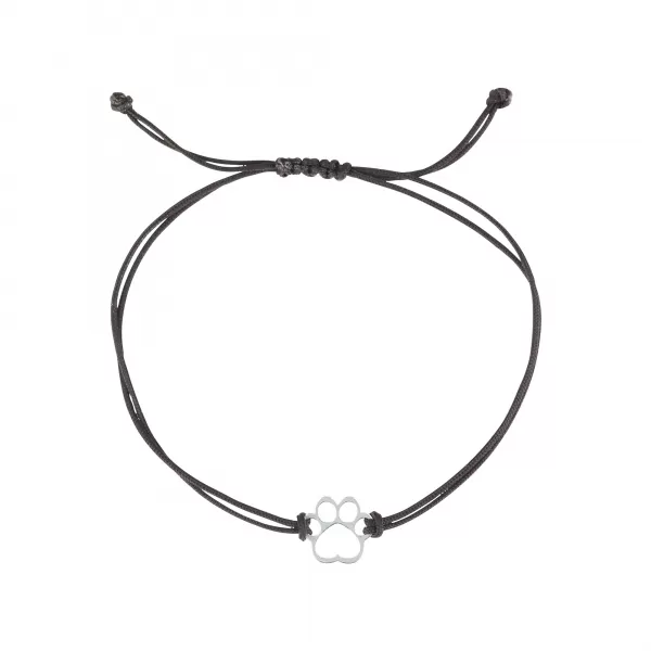 Já a Ty jsme My - OB26 tlapky