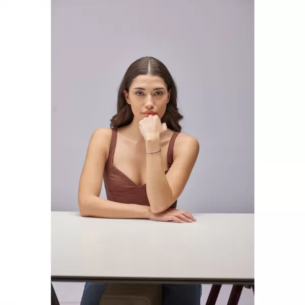 Náramek Brosway Amy