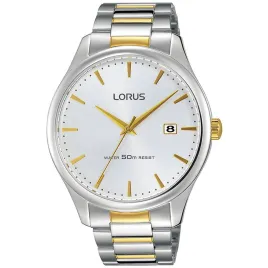 Hodinky Lorus RS953CX9