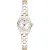 G194002 FAIRHAVEN-BCG GANT