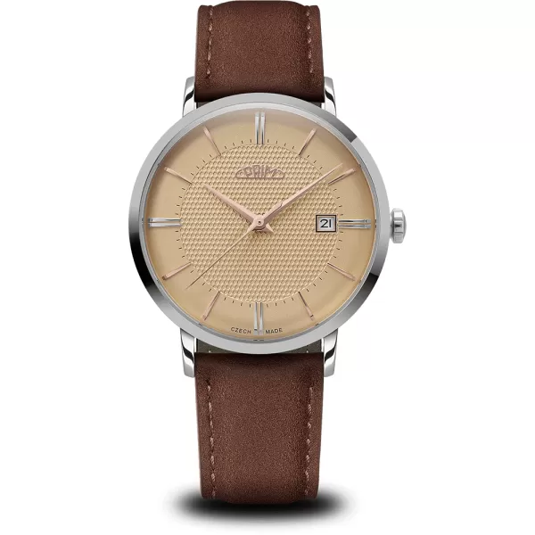 PRIM Tempo Essence - E