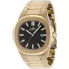 Invicta Speedway Quartz