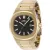 Invicta Speedway Quartz