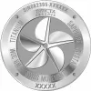 Invicta Reserve Quartz 44mm