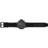 Invicta Subaqua Quartz 50mm