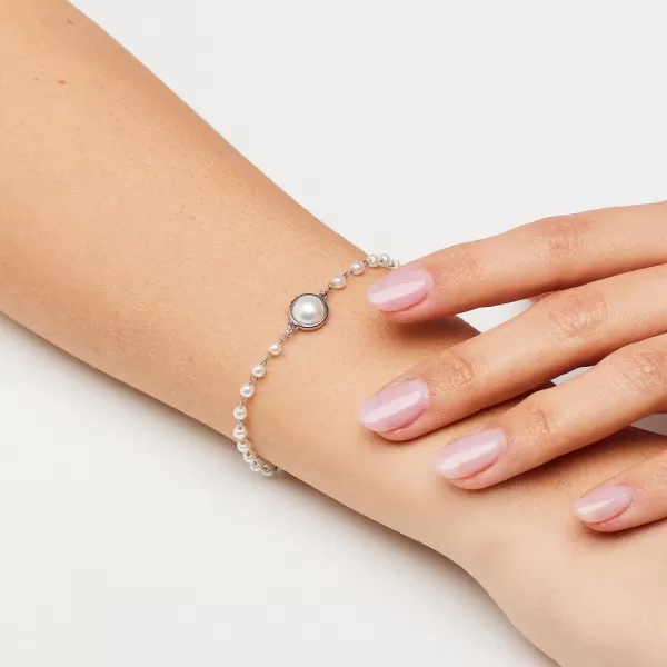 Náramek Brosway ESSENTIAL