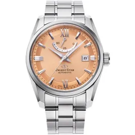 Orient Star Contemporary Automatic