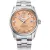 Orient Star Contemporary Automatic