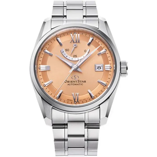 Orient Star Contemporary Automatic