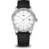 PRIM Retro Automatic - A