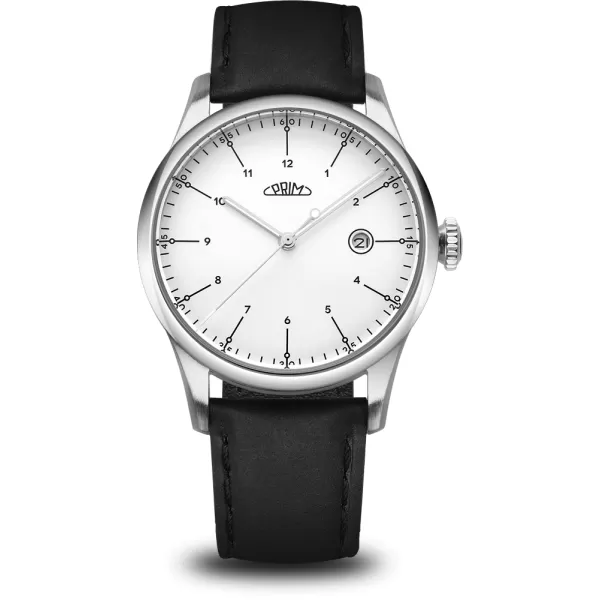 PRIM Retro Automatic - A