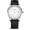 PRIM Retro Automatic - A