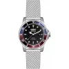 Invicta Pro Diver Automatic