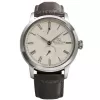 Orient Star Classic M45 F7 Small Seconds Automatic