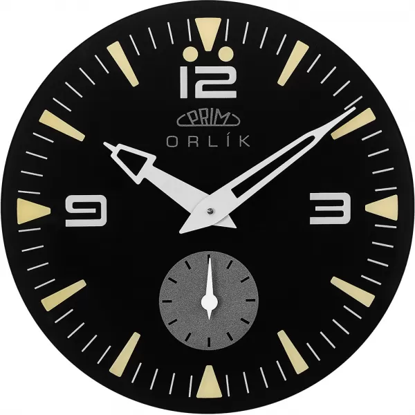 PRIM Orlík 60 let LE