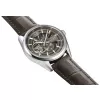 Orient Star Contemporary Modern Skeleton Automatic