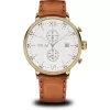 PRIM Chronoscope 25 Roman - C