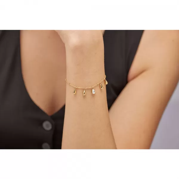 Náramek Brosway Perfect