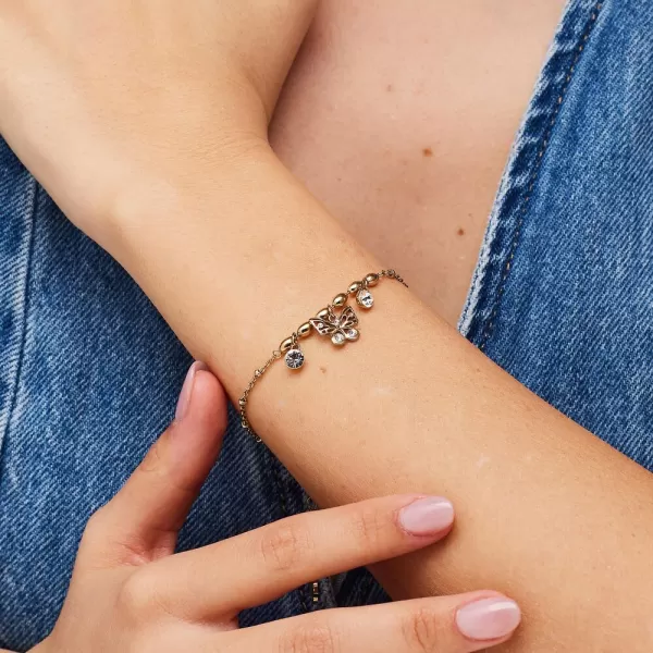 Náramek Brosway CHAKRA