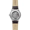 Orient Classic Bambino Automatic