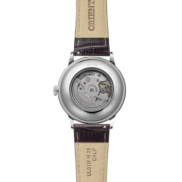 Orient Classic Bambino Automatic