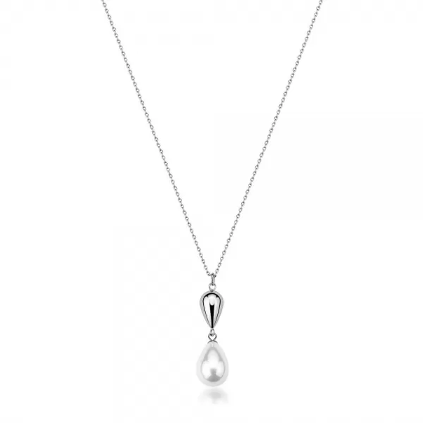 Náhrdelník Brosway PERFECT