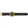 Invicta S1 Rally Automatic 51mm