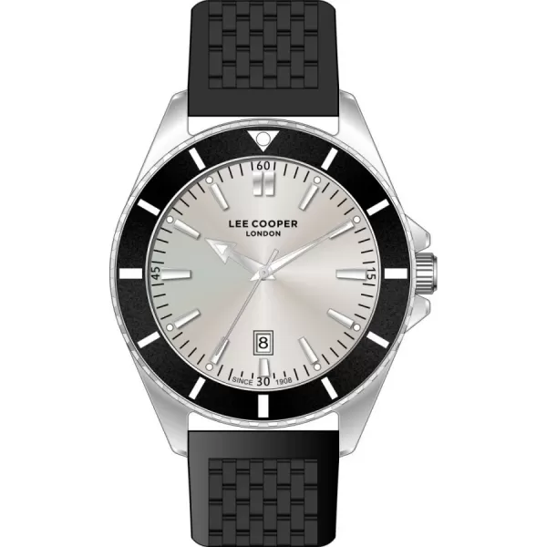 Hodinky LC07361.361 LEE COOPER