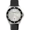 Hodinky LC07361.361 LEE COOPER