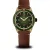 PRIM Orlík 38 Bronz LE - A