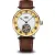PRIM Tourbillon Bedřich Smetana Gold - C