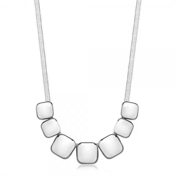 Náhrdelník Brosway MUSE