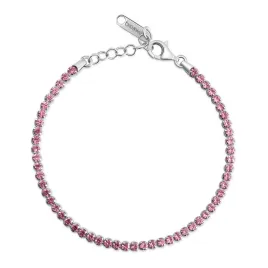 Náramek Fancy Tender Pink