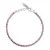 Náramek Fancy Tender Pink