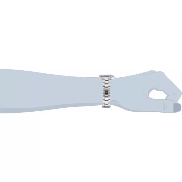 Invicta Pro Diver Quartz