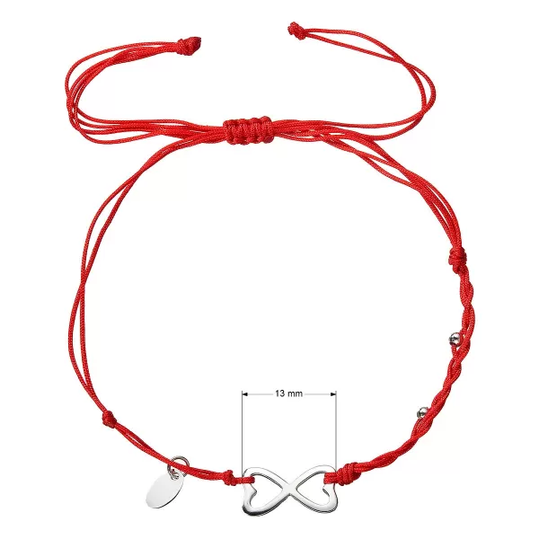 Já a Ty jsme My - OB31 nekonečno