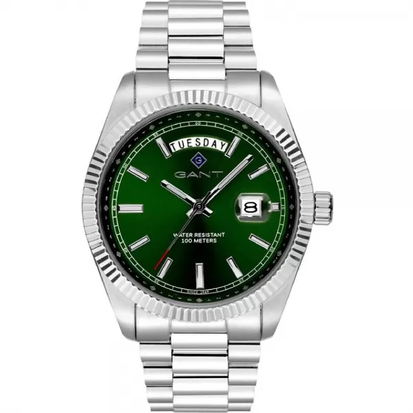 G189003 FAIRFAX GANT